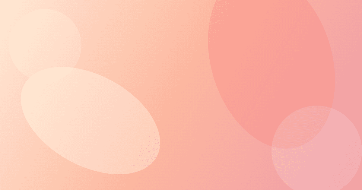 From Shelf to Screen: The Unexpected Journey of a $50 Gift Card