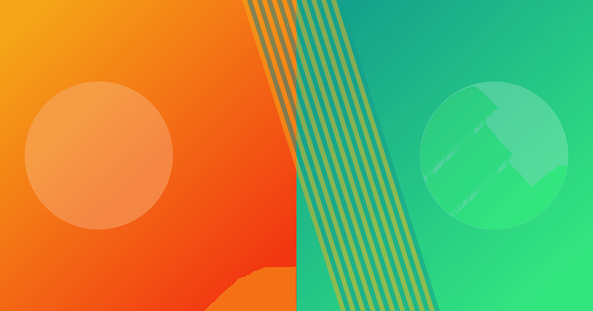 Physical vs Digital Gift Cards: Which One Actually Makes More Sense?