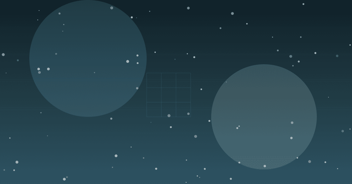 Your Post-Holiday Gift Card Game Plan: What to Do Before January Ends