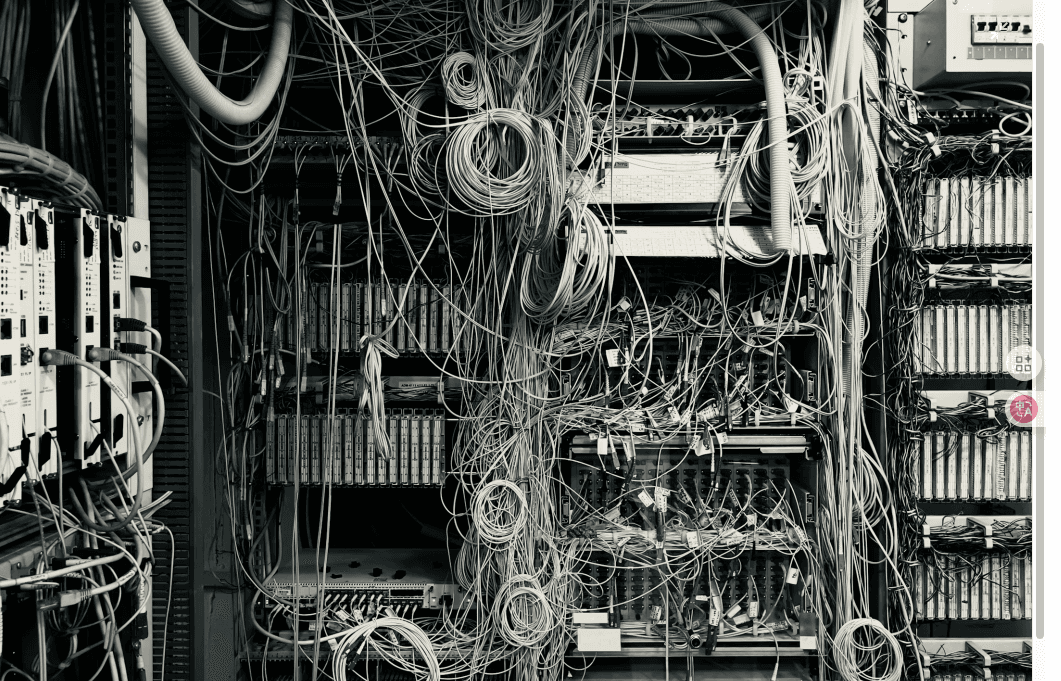 Scheduled Maintenance Notice: Brief Service Interruption on January 25th