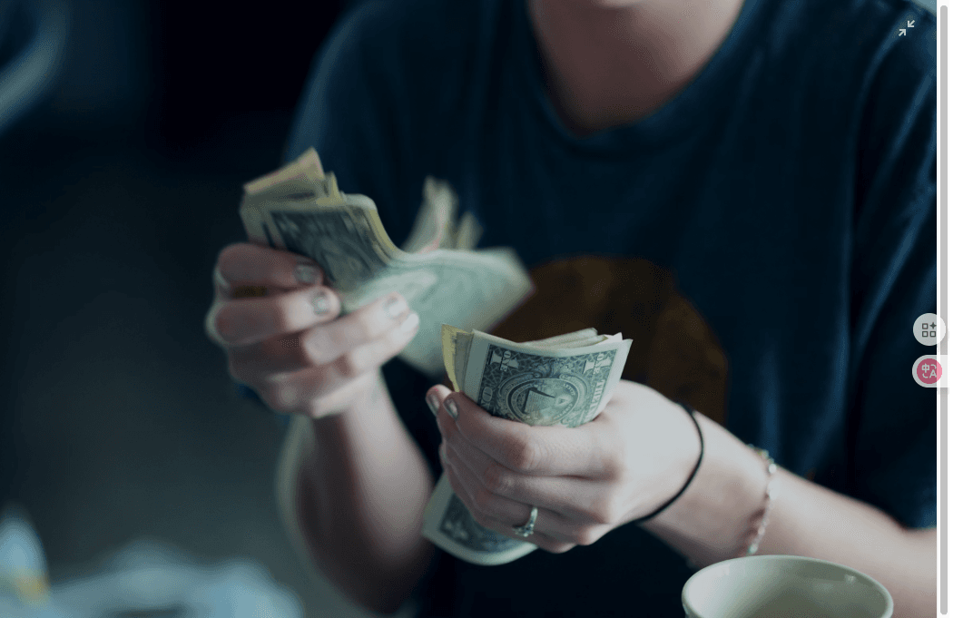 Maximizing Returns When Selling Unwanted Gift Cards on INWISH