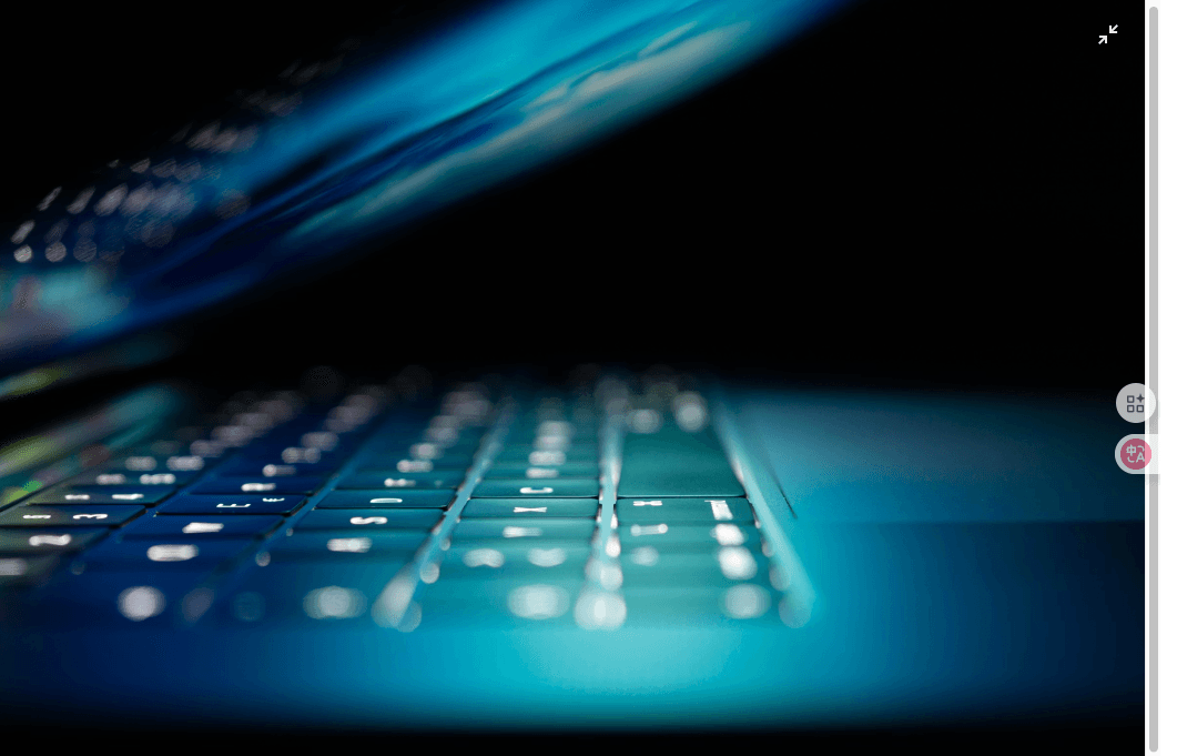 INWISH Launches Enhanced Security Protocol for Gift Card Transactions