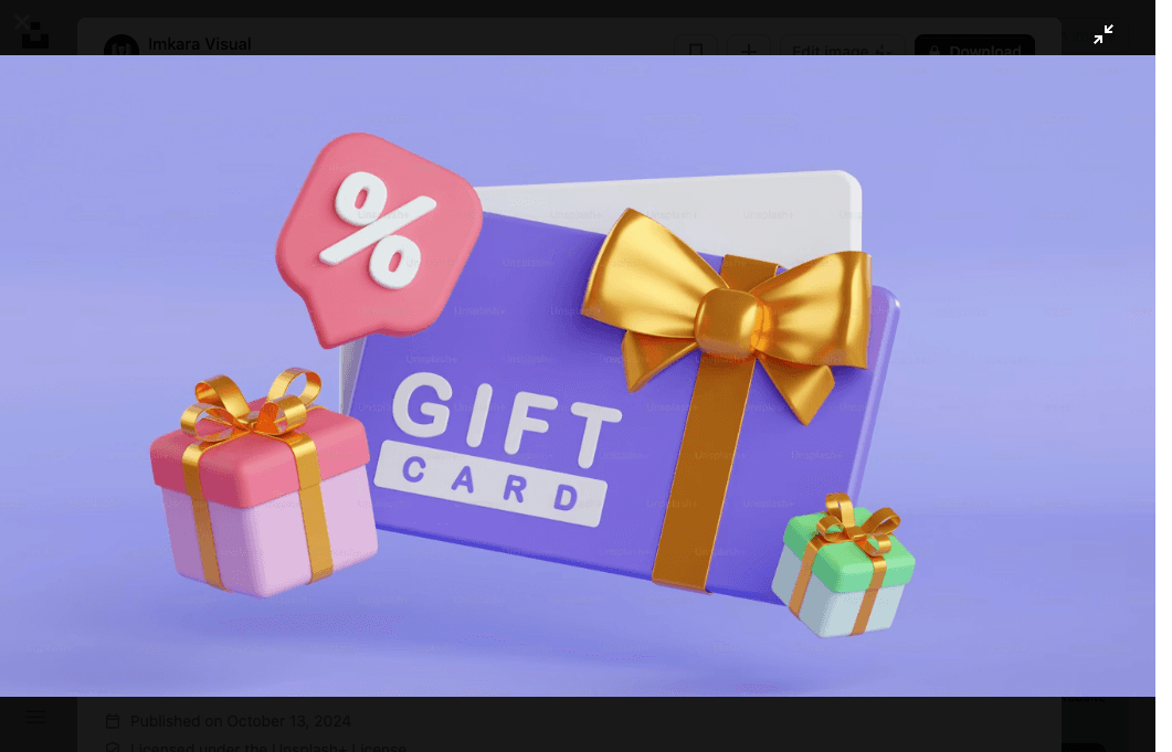 Game Retail Frontline: GameStop Gift Cards Navigate the Physical-to-Digital Transition