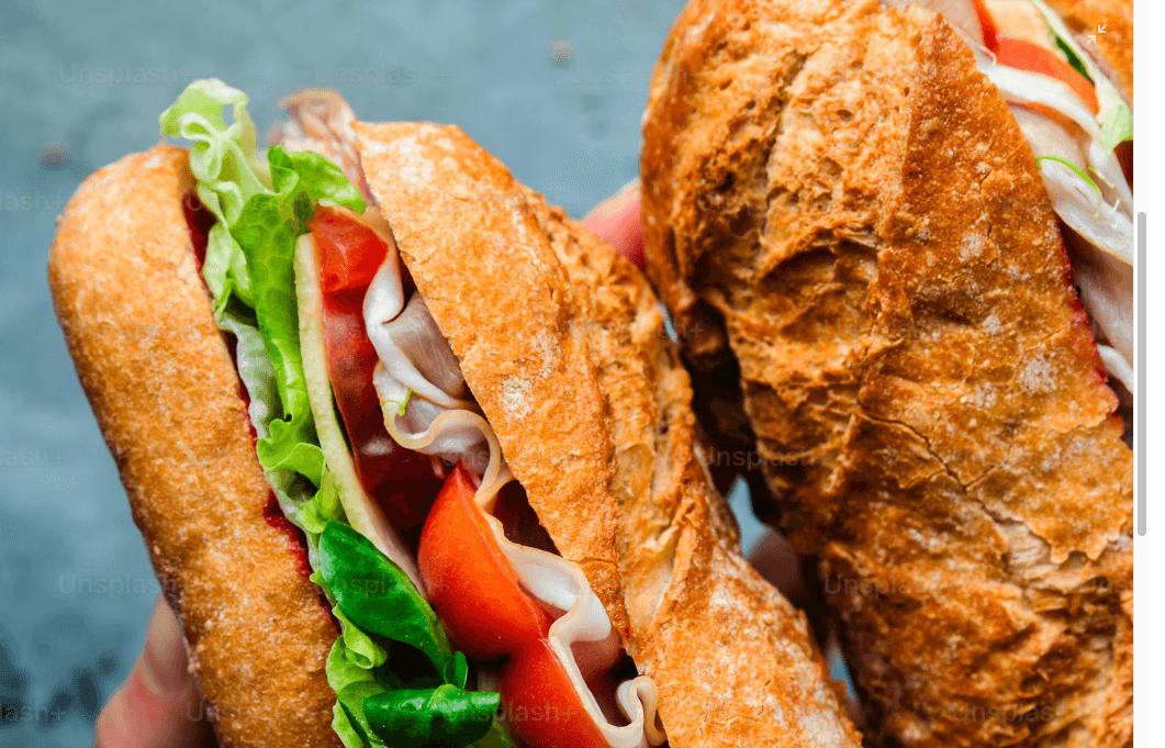 Sandwich Chain Dispatch: Subway Gift Cards Lead QSR Customization Revolution