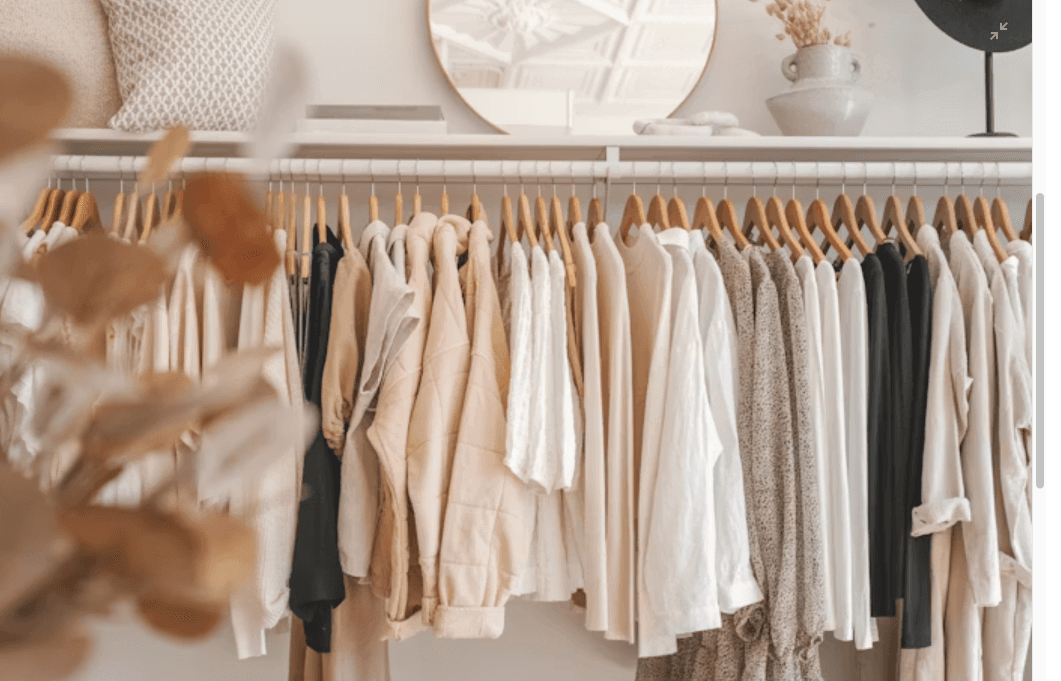 Fashion Retail Observer: Gap Inc. Gift Cards Navigate Multi-Brand Strategy Shift