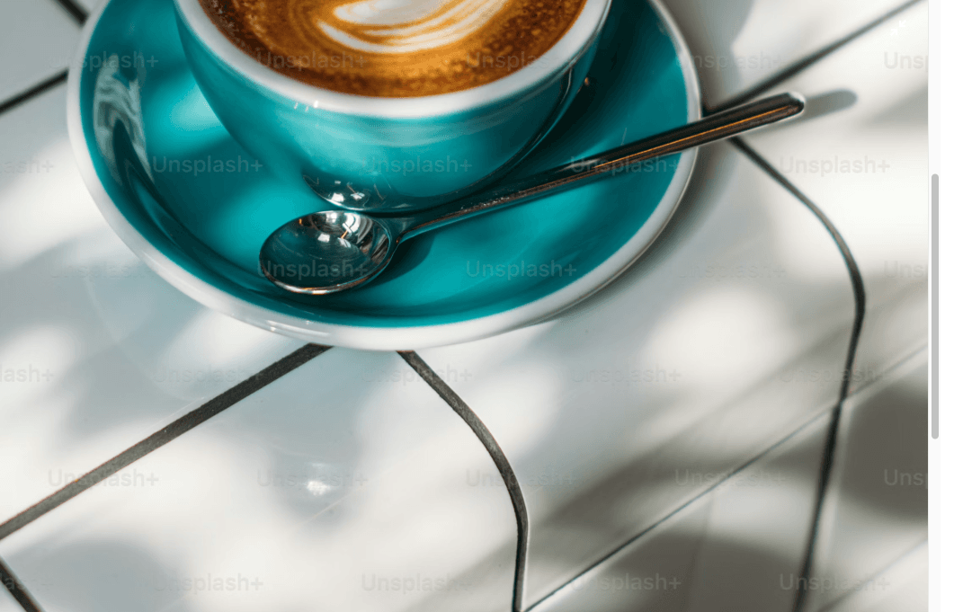 Morning Beverage Brief: Dunkin' Gift Cards Dominate America's Coffee Routine