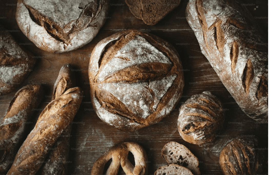 The Bakery-Cafe Chronicle: Panera Bread Gift Card Reshaping Fast-Casual Dining Economy