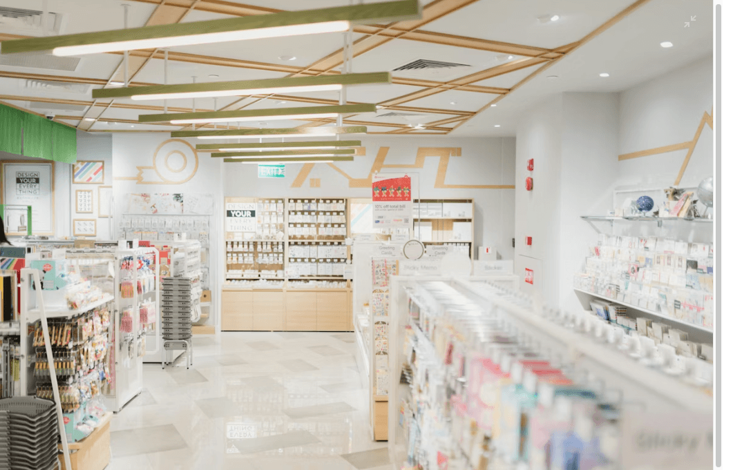 Pharmacy Retail Monitor: CVS & Walgreens Gift Card Market Performance Q1 2025