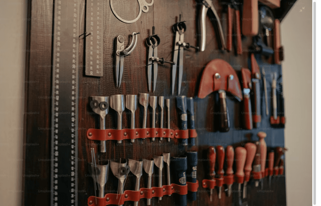 HOME IMPROVEMENT FRONTLINE: Lowe's Gift Cards Fuel America's DIY Renaissance