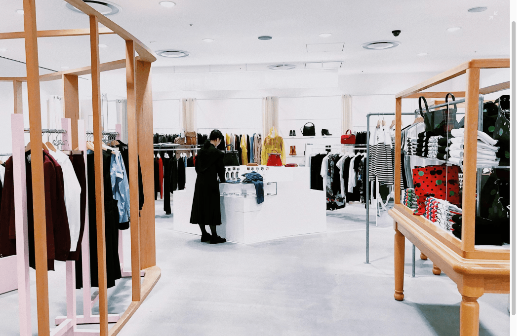 LUXURY RETAIL INSIGHT: Nordstrom Gift Cards Define Premium Department Store Gifting