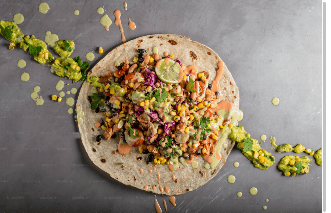 FAST CASUAL FOCUS: Chipotle Gift Cards Capture Millennial Dining Dollar