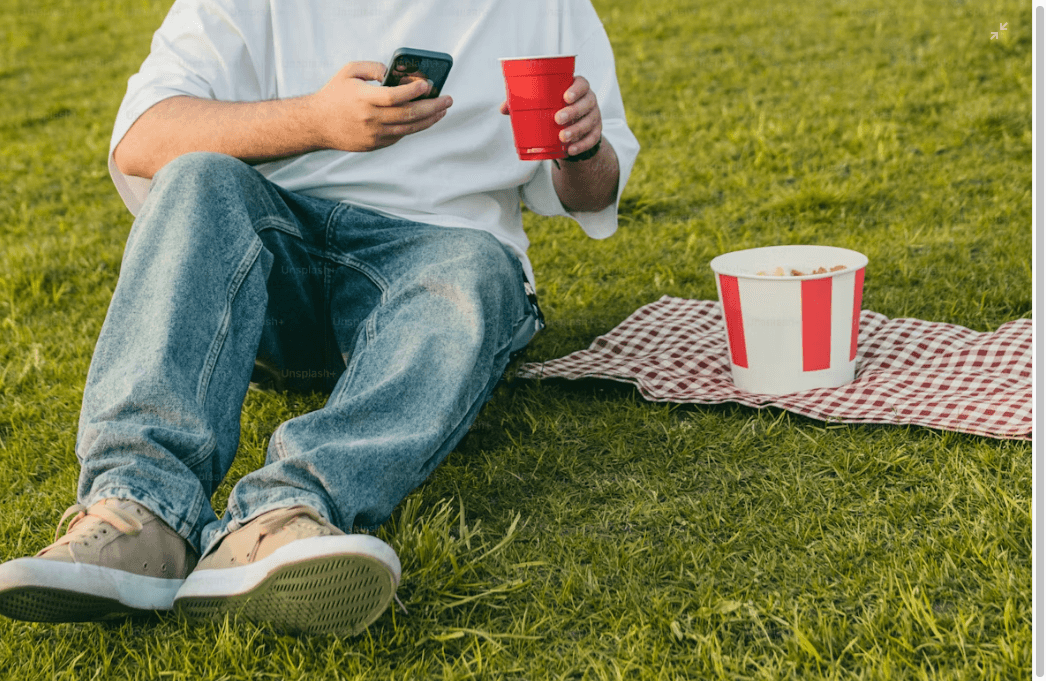 QSR OBSERVER: McDonald's Arch Card Dominates Quick Service Restaurant Gift Card Landscape