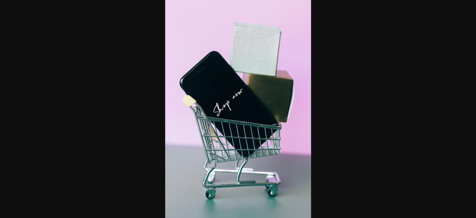 Target Gift Card Spending Planner: 47 Ways to Use Every Dollar