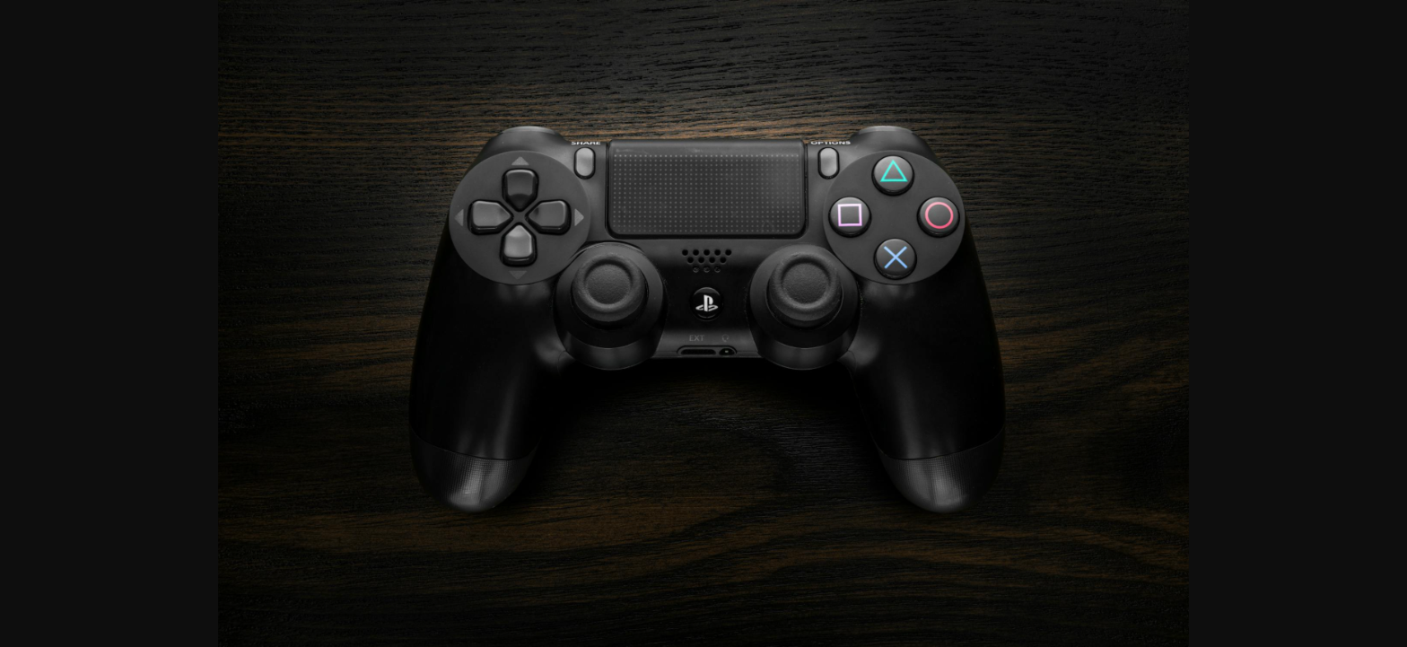 [Discussion] Got a PSN Card as a Gift - What Should I Actually Buy?