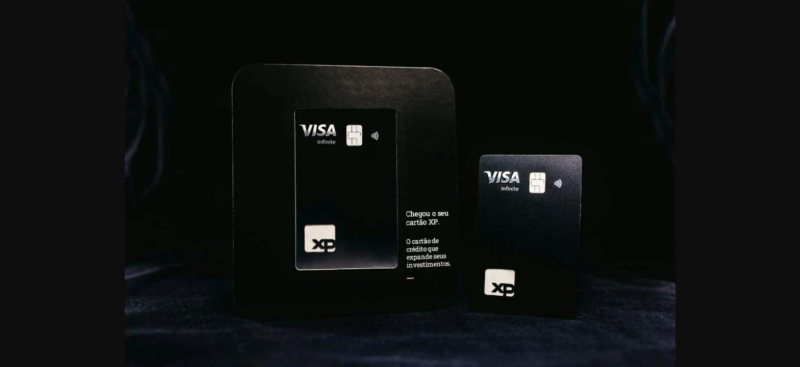 Three People, Three Prepaid Visa Cards, Three Very Different Outcomes