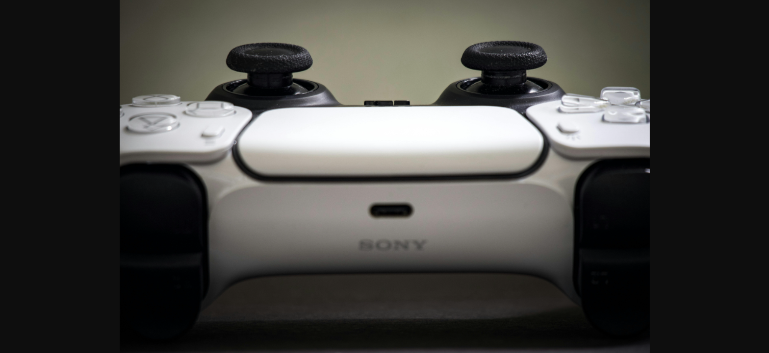 MARKET FORECAST: PlayStation Store Gift Card Demand Expected to Surge 40% as PS5 Pro Approaches Holiday Season