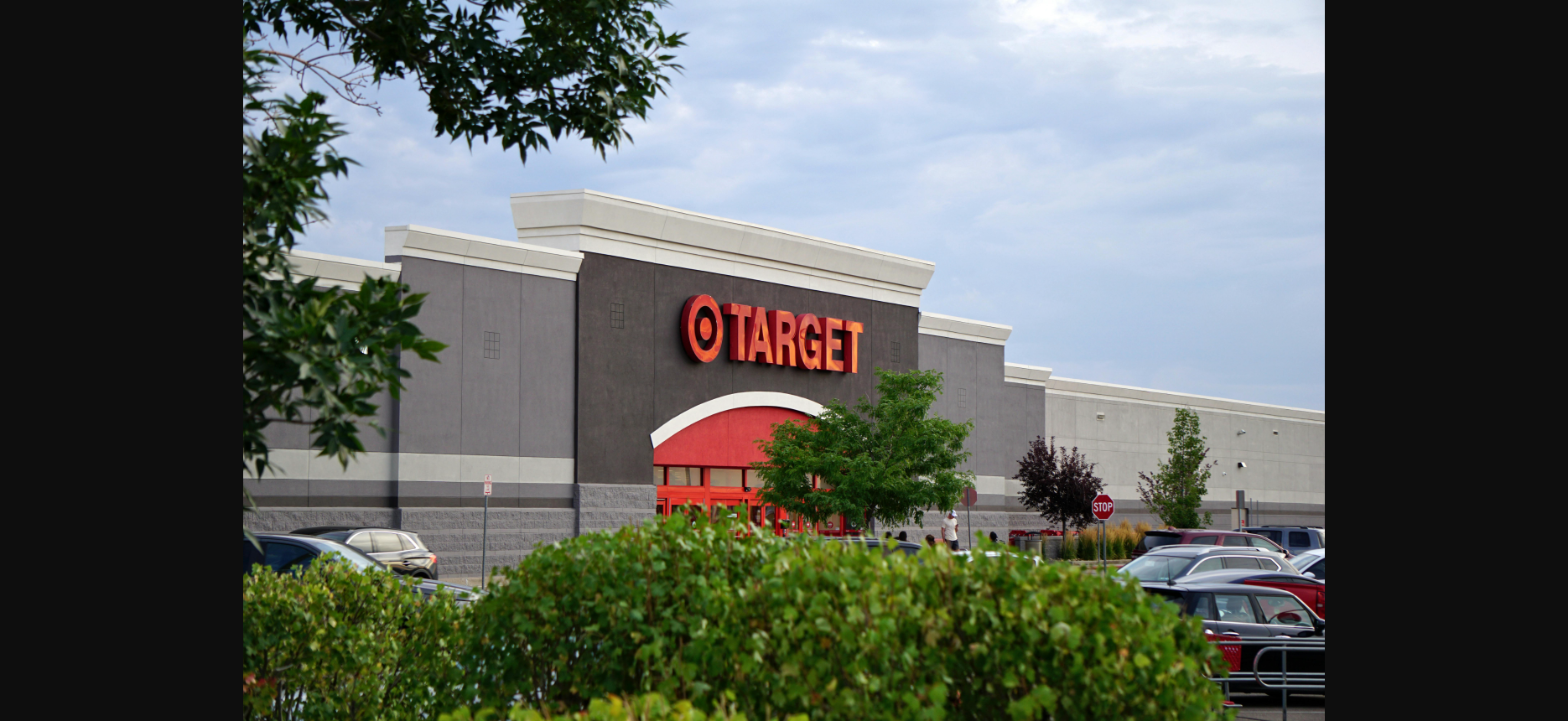 RETAIL ROUNDUP: Target Circle Rewards Integration Transforms Gift Card Program — Store Traffic Up 15%