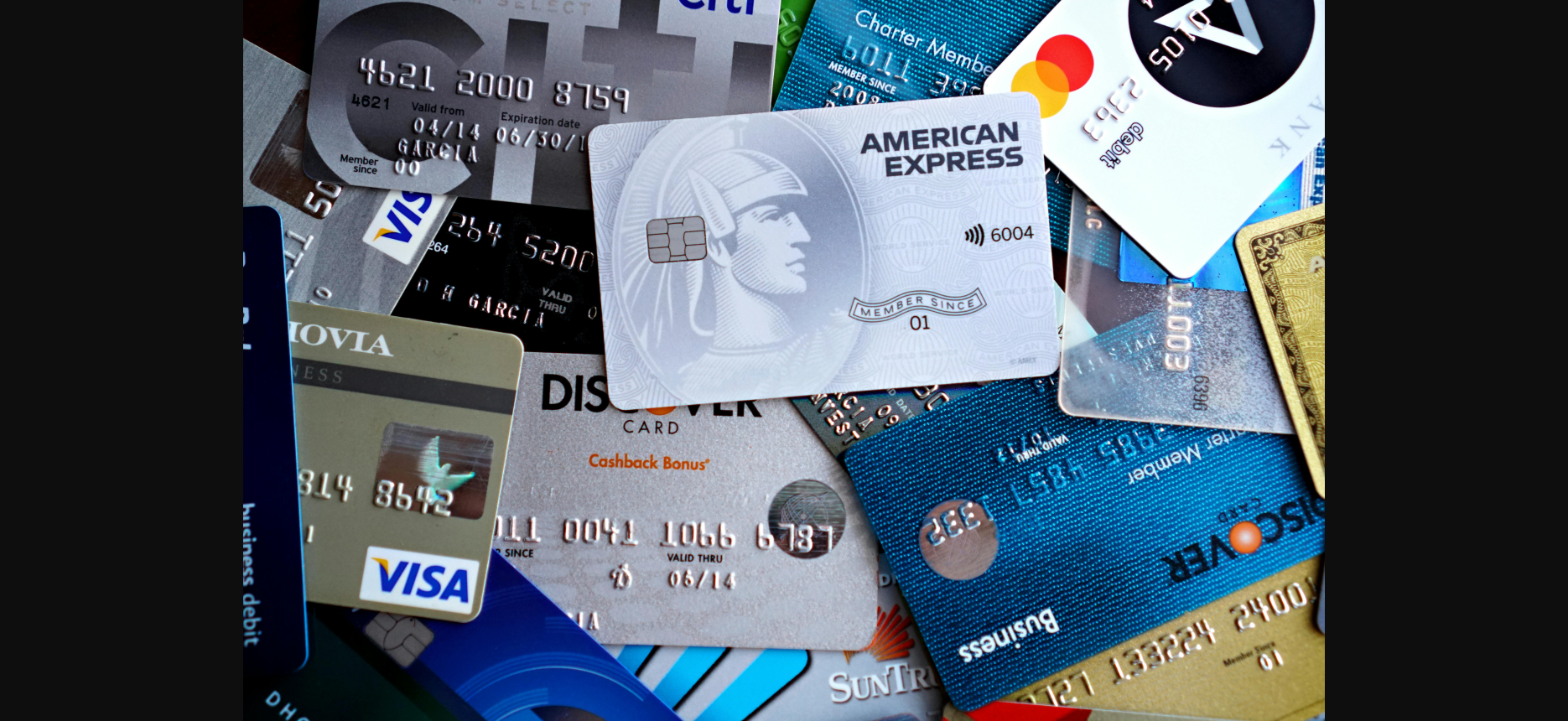 FINANCIAL BULLETIN: Visa and Mastercard Prepaid Gift Card Volume Surges 28% Amid Digital Payment Shift