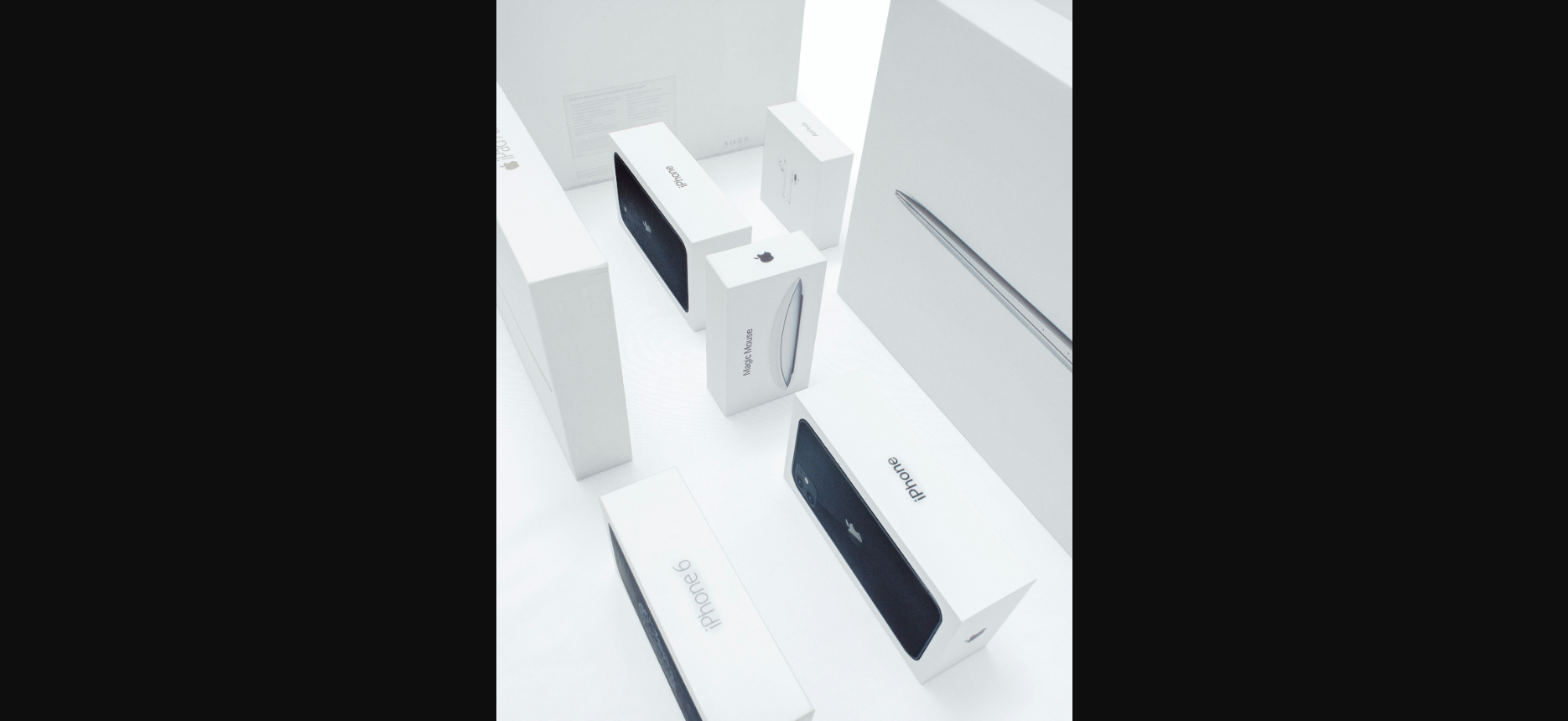 PRESS RELEASE: Apple Unveils Enhanced Security Features for Gift Card Ecosystem, Partners with Major Retailers