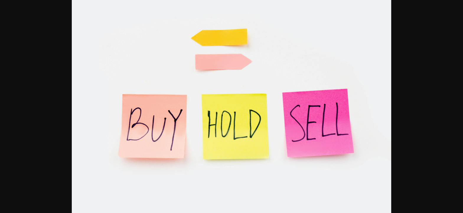 Quick Sale vs. Market Rate: Which INWISH Selling Option Gives You Better Value?