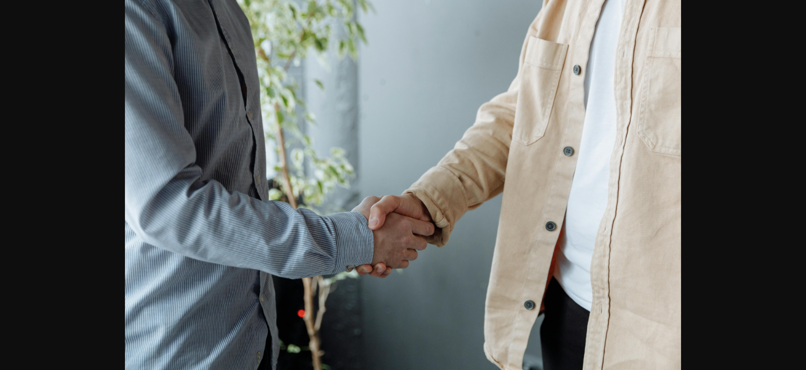 INWISH Announces Strategic Partnership with Major Retail Brands for 2025