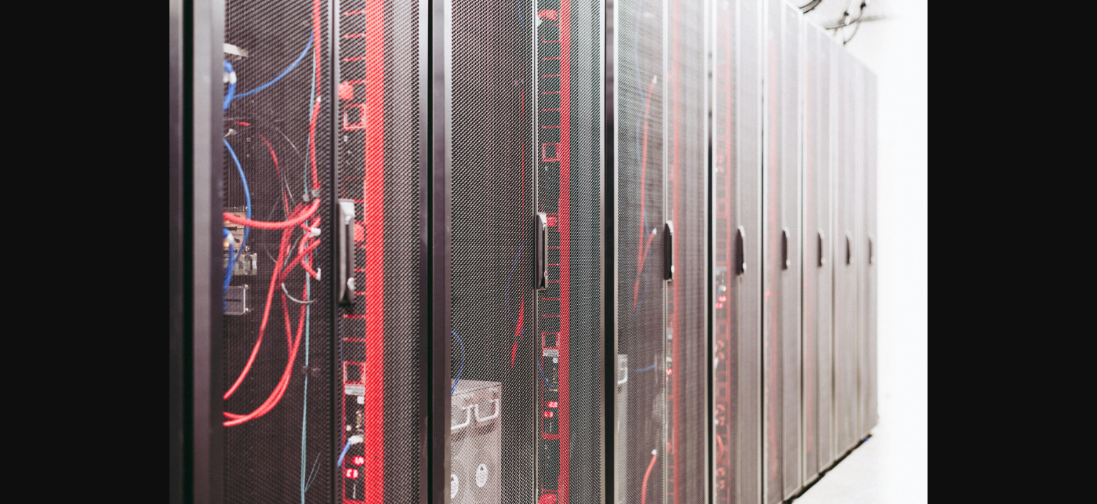 System Upgrade Notice: Enhanced Trading Engine Coming February 1st