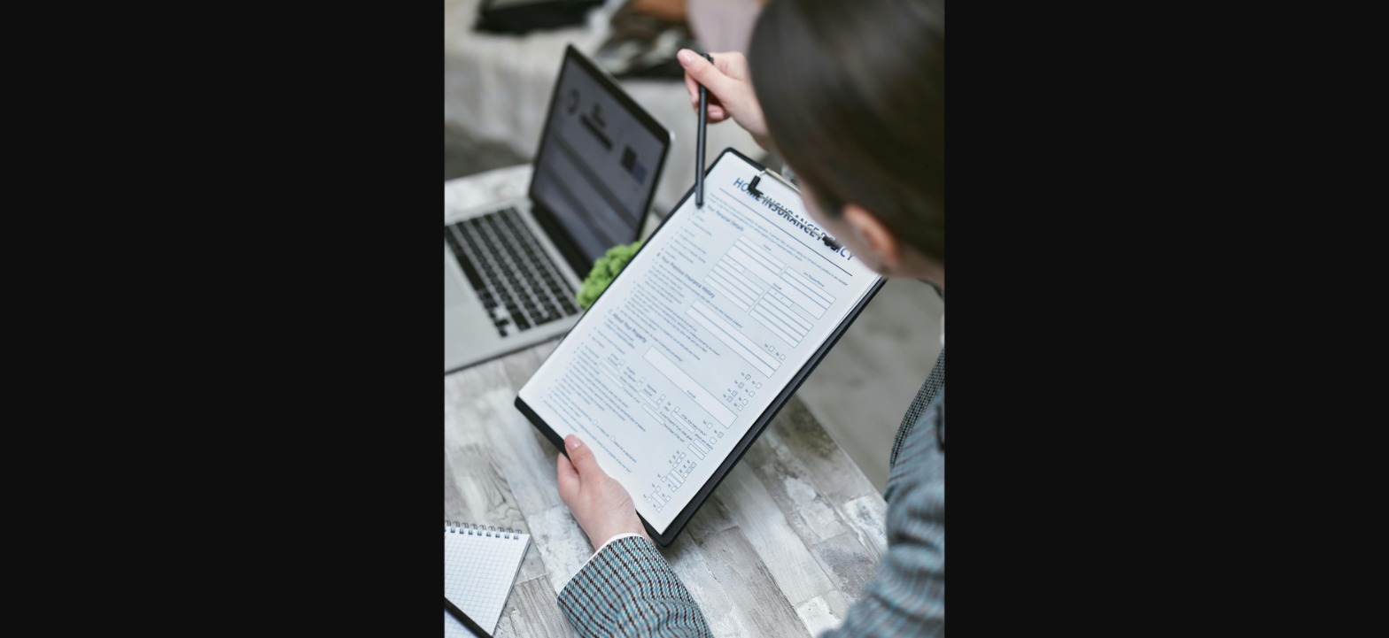 Important Policy Update: New Seller Verification Requirements Effective March 2025