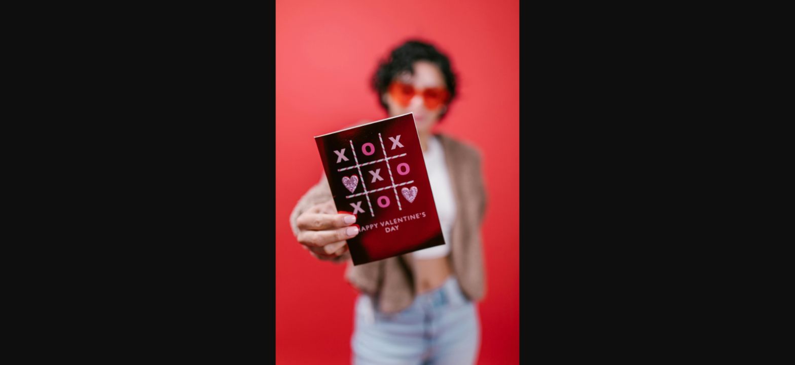 Limited Time Offer: Valentine's Day Gift Card Promotion — Up to 20% Bonus on Select Brands