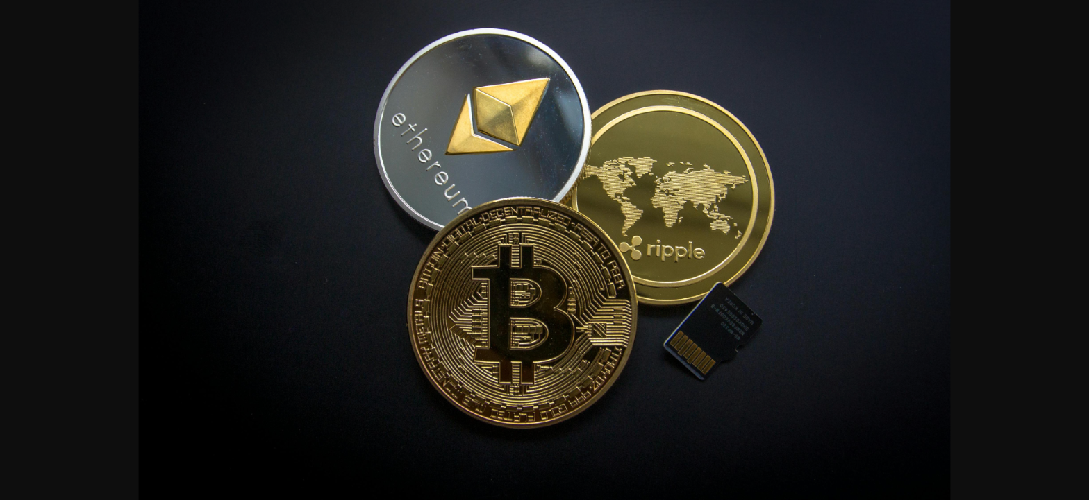 Cryptocurrency Meets Gift Card Trading: How Digital Assets Are Transforming the Secondary Market Landscape