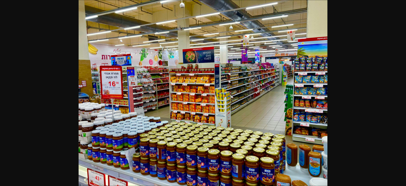 Walmart and Costco Lead Wholesale Gift Card Revolution: How Bulk Retailers Are Changing the Game