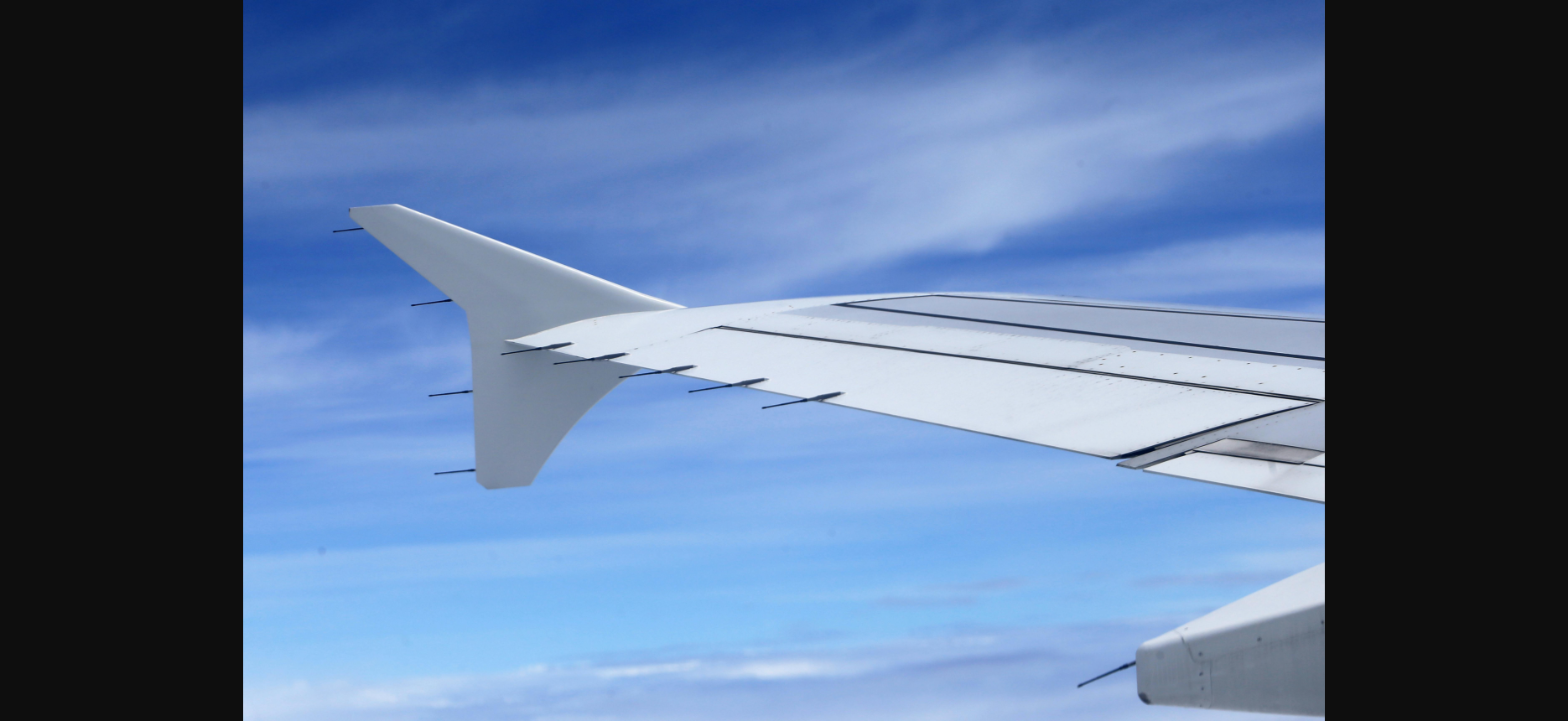 Travel Gift Cards Make Comeback: Airbnb, Hotels.com, and Airlines See Post-Pandemic Surge in Demand