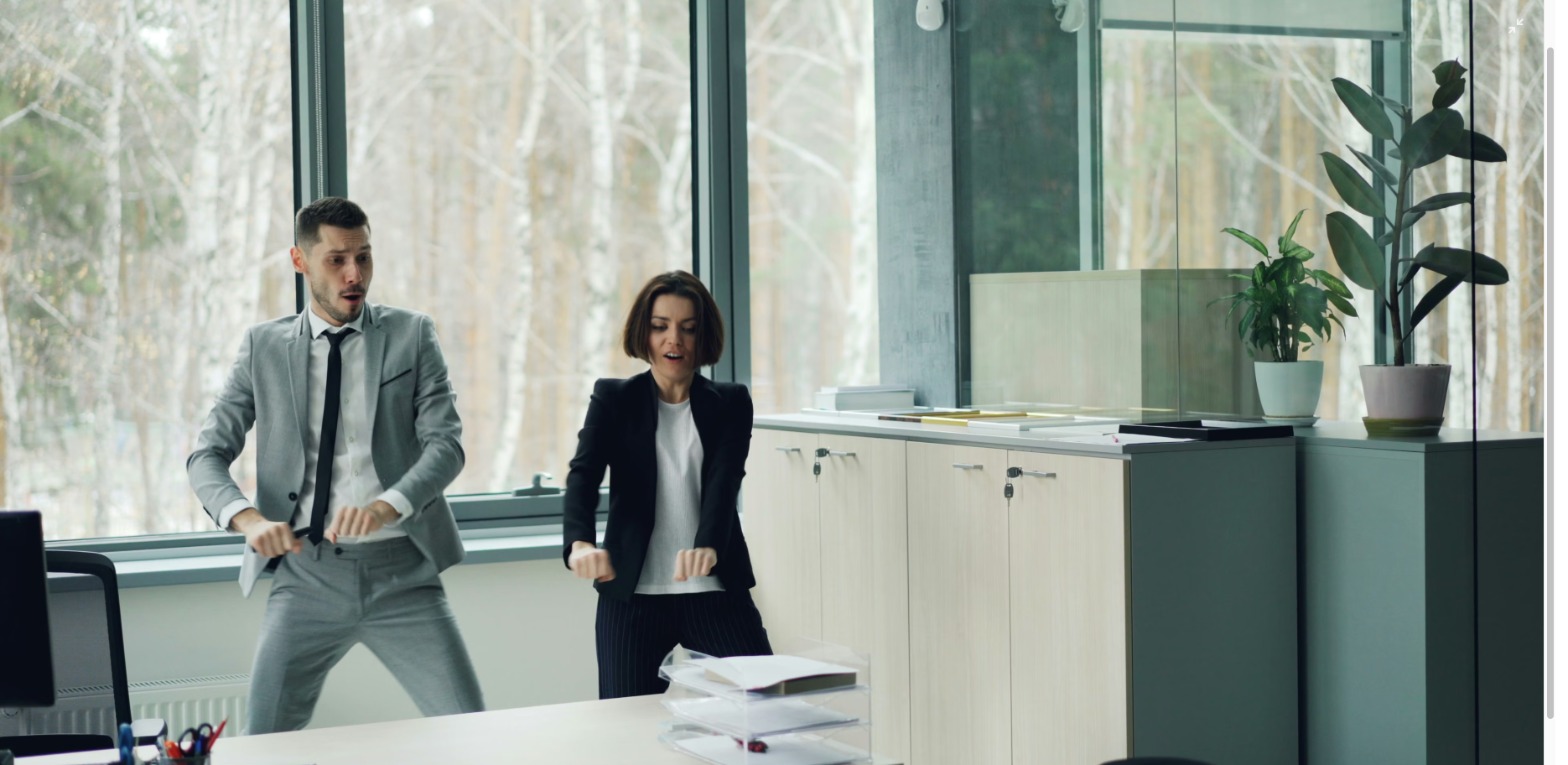 Gift Cards Emerge as Preferred Employee Benefits Component in Modern Compensation Packages