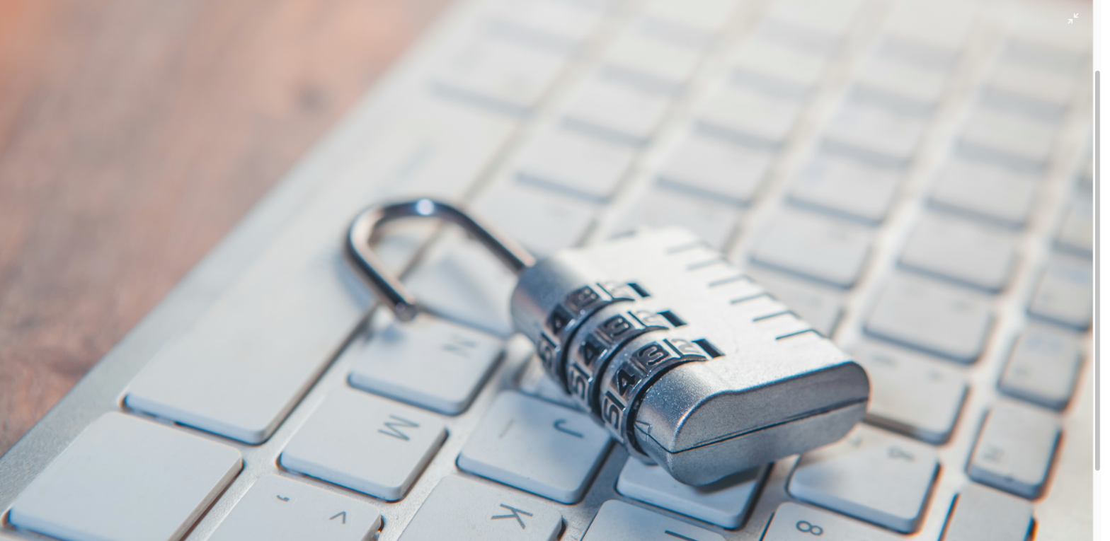 New Gift Card Fraud Schemes Emerge as Industry Strengthens Consumer Protection Measures