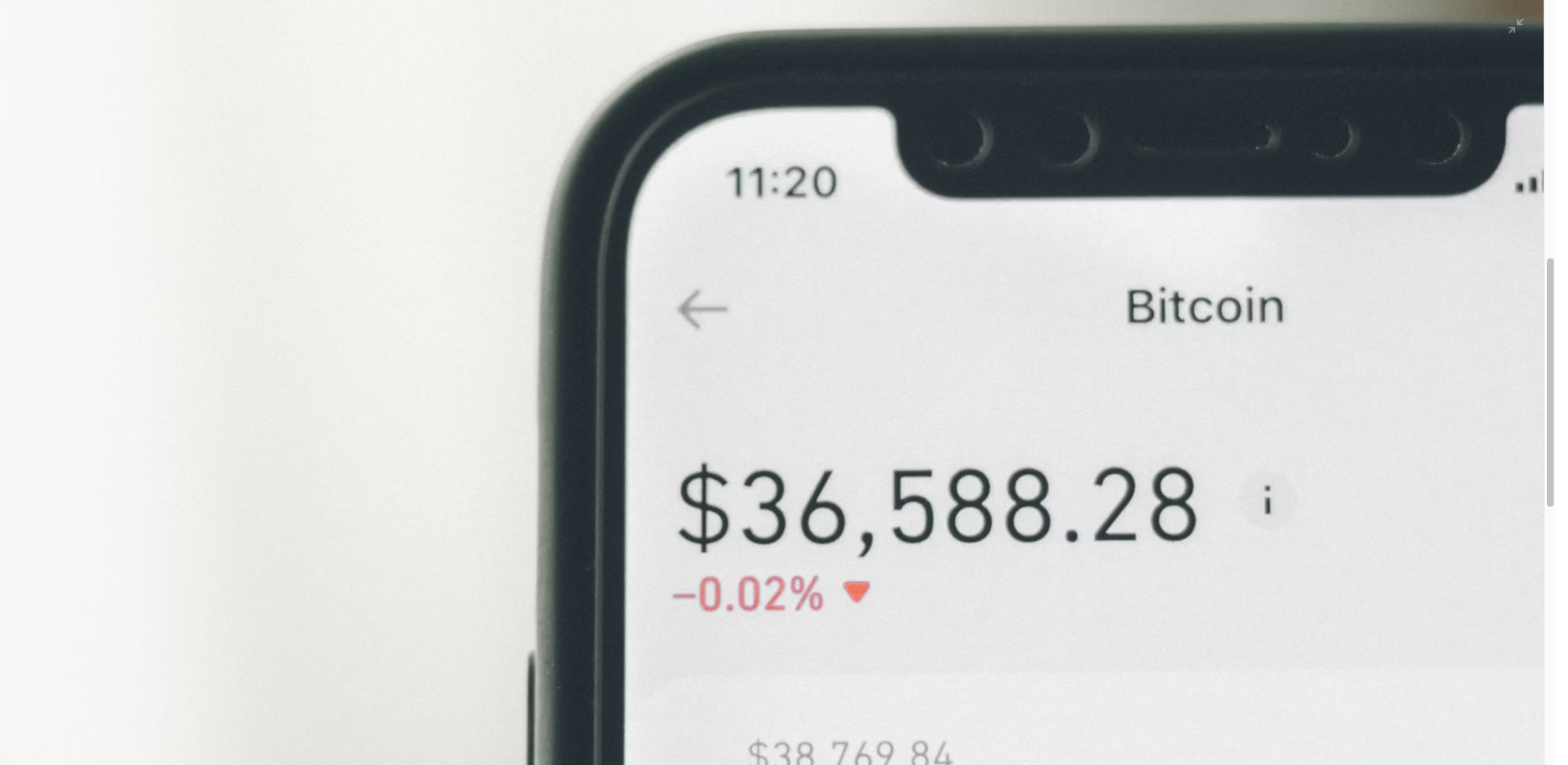 Platform Update: Enhanced Cryptocurrency Payment Options Now Available for All Users