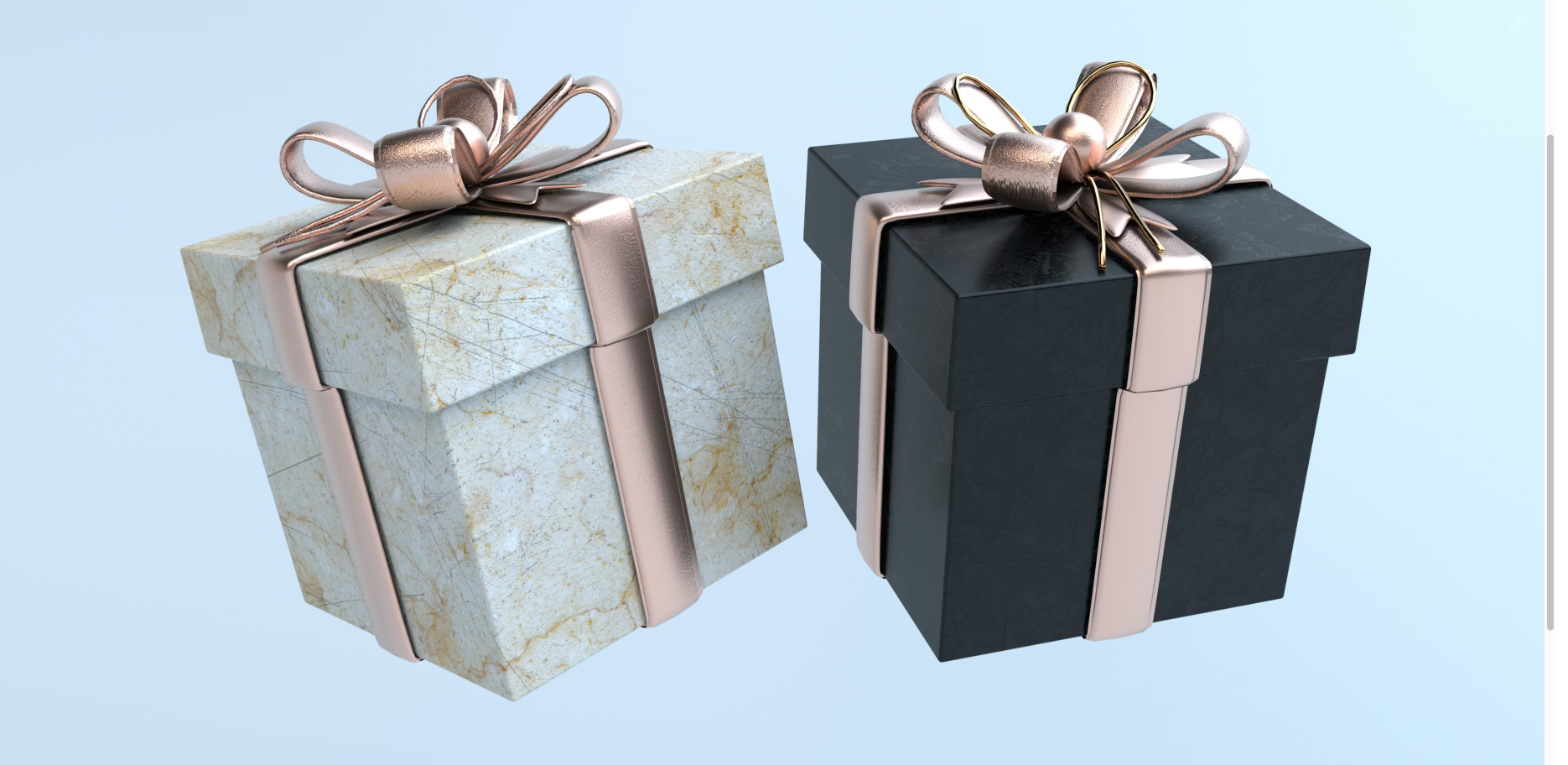 INWISH Introduces Referral Rewards Program to Recognize Loyal Community Members