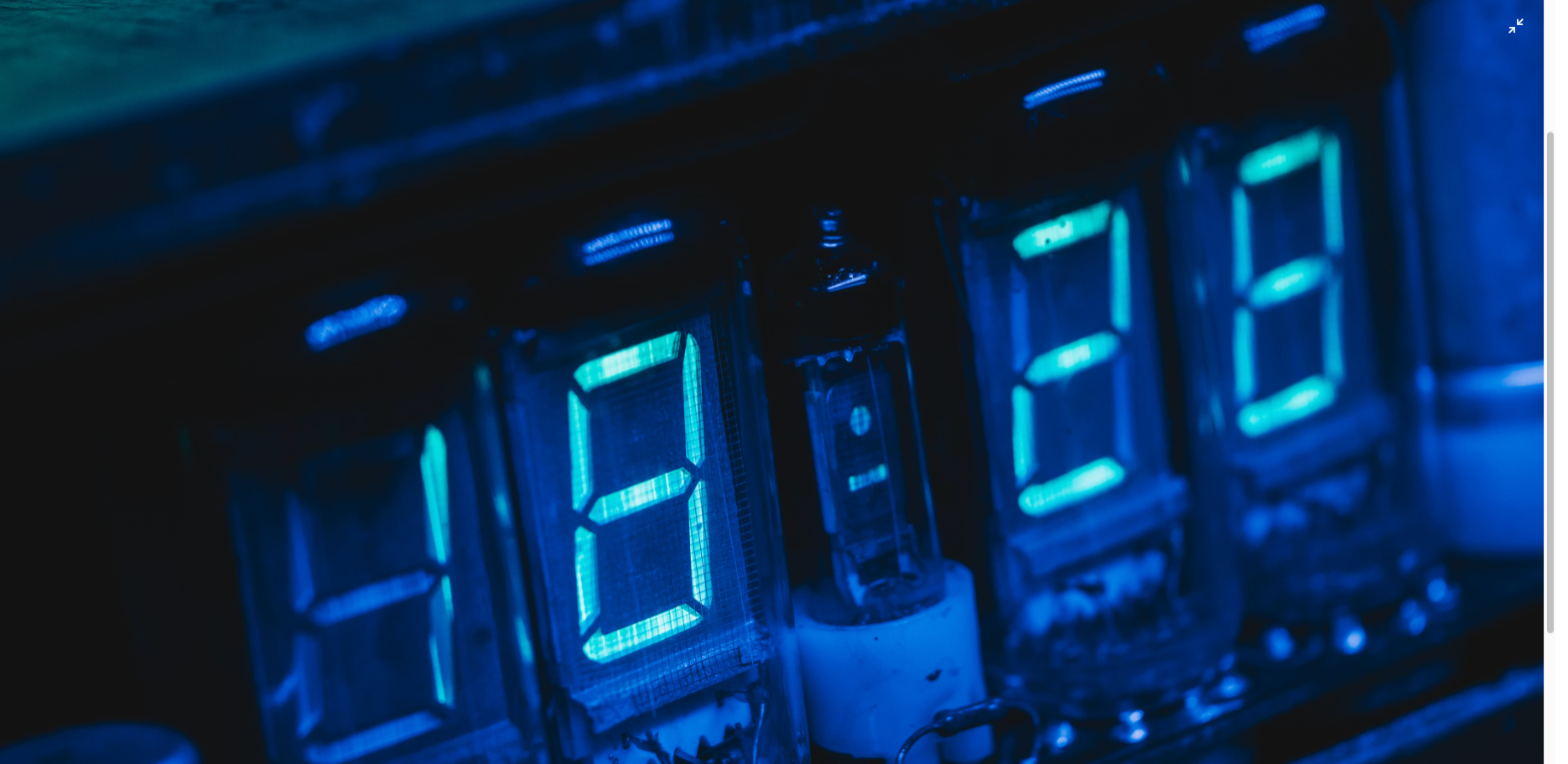 INWISH Platform Infrastructure Upgrade Delivers Faster Transaction Processing Speeds