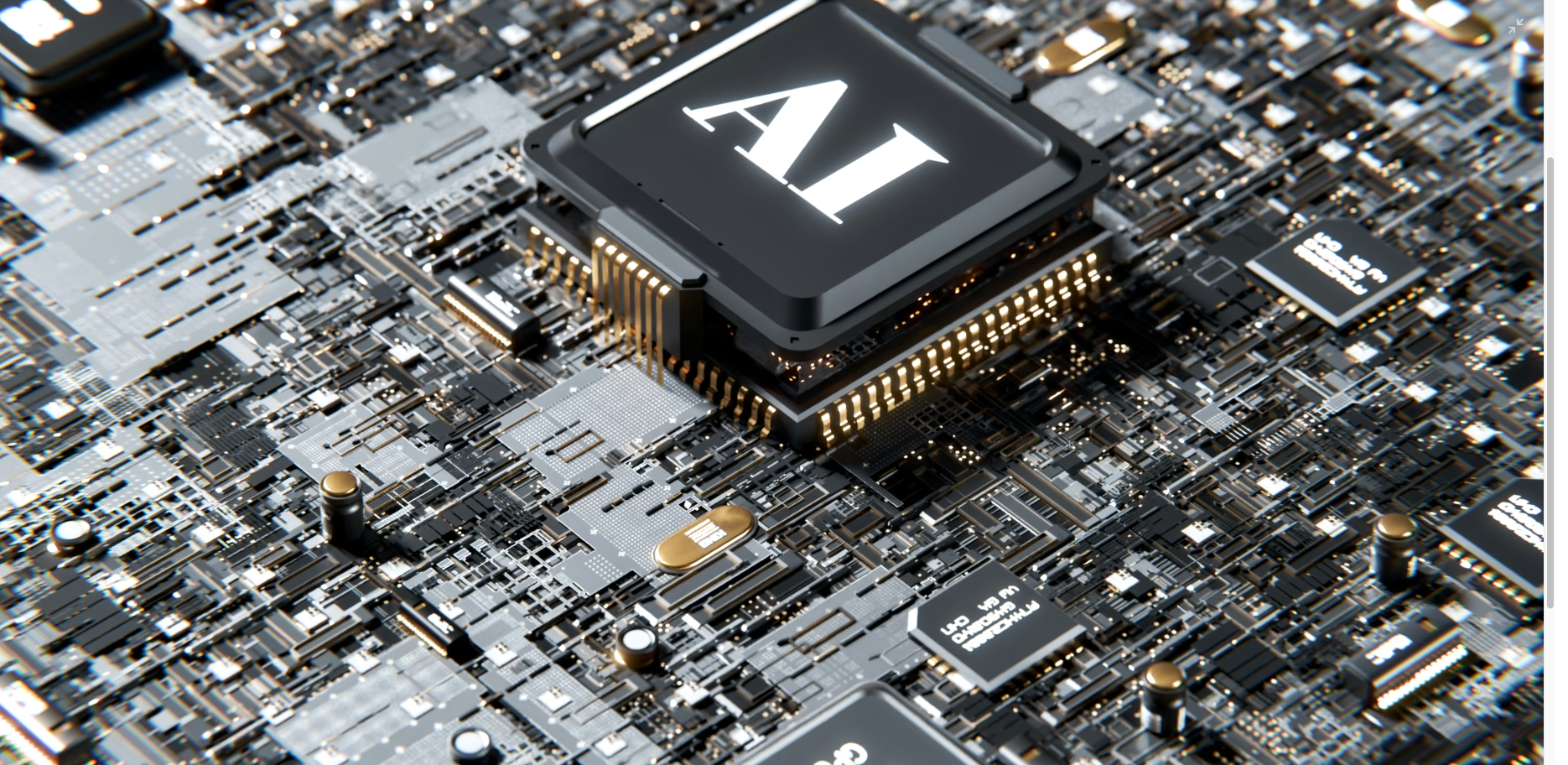 Artificial Intelligence Transforms Gift Card Fraud Detection Across Major Retail Chains