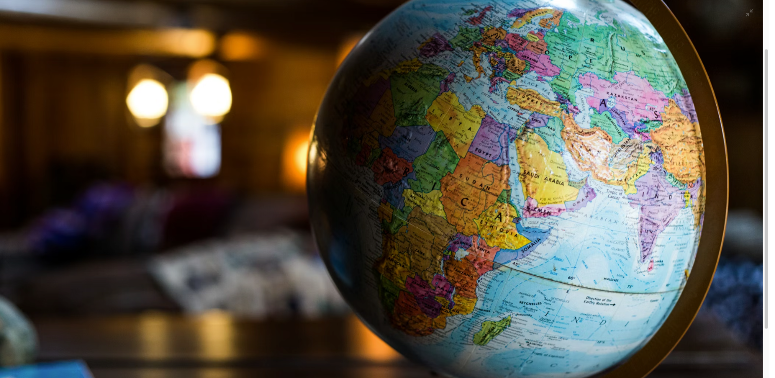 Cross-Border Gift Card Regulations Evolve as International Trade Authorities Harmonize Standards