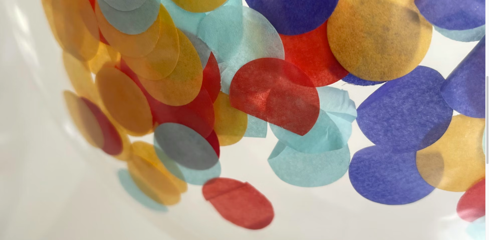 INWISH Celebrates Five Million Successful Transactions Milestone with Community Appreciation Week