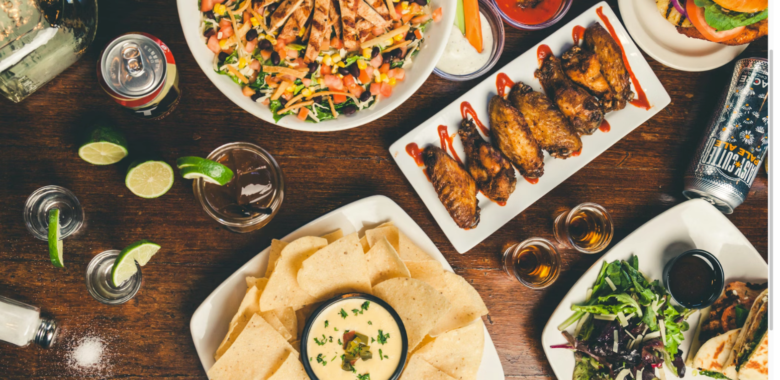 Maximizing Value When Trading Restaurant and Dining Gift Cards