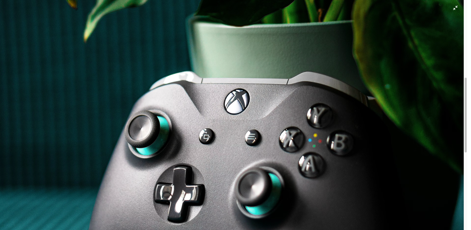 Gaming Gift Card Market Experiences Record Growth as Digital Entertainment Demand Surges