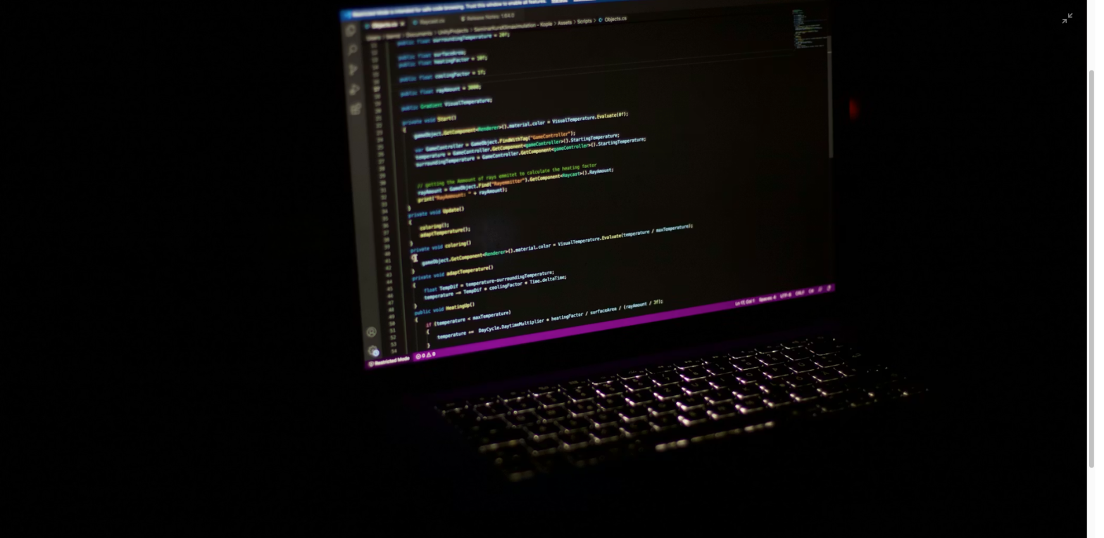 INWISH API Developer Portal Now Available for Enterprise Integration Partners