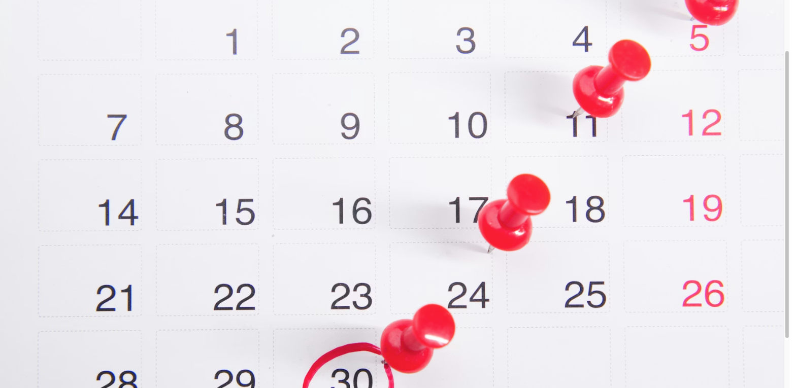 Understanding Seasonal Gift Card Trading Patterns for Optimal Timing and Profitability