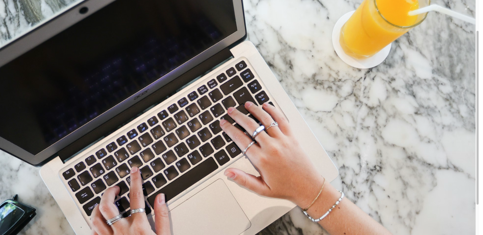 INWISH Launches Comprehensive Trader Education Center with Interactive Learning Modules