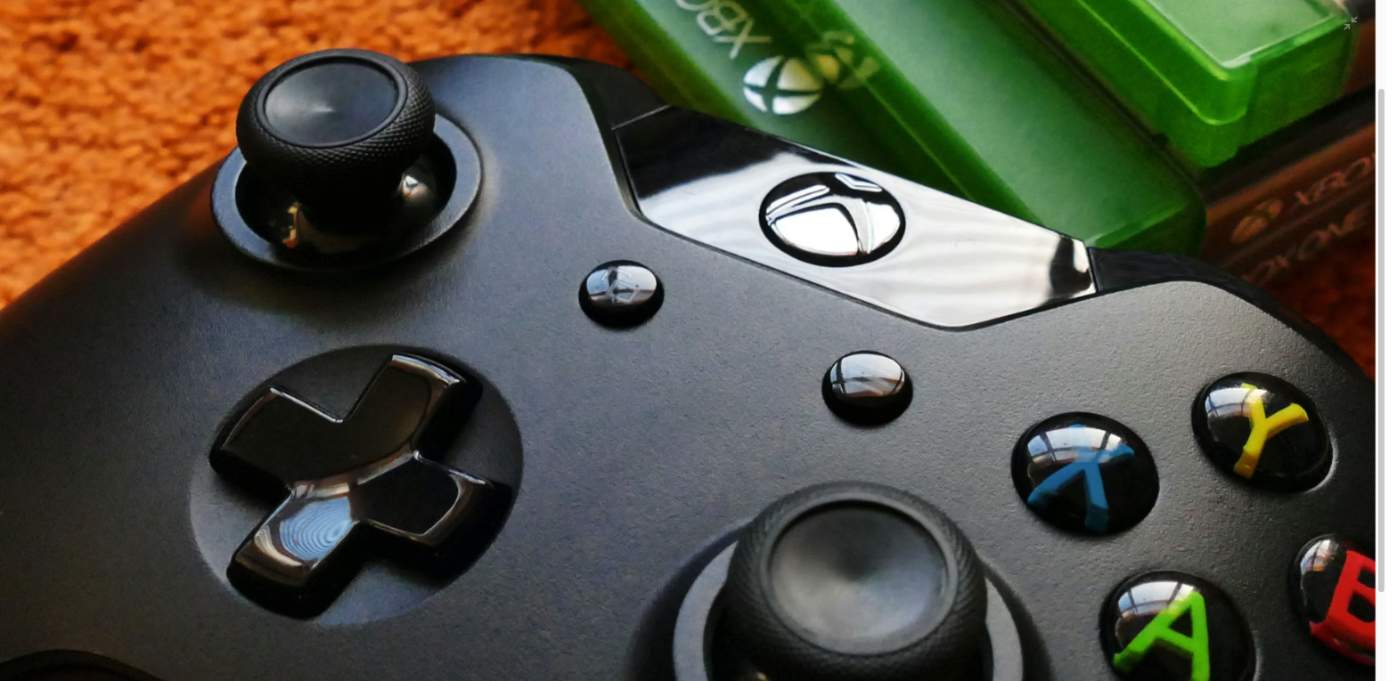 Rate Schedule Update: Improved Pricing for Electronics and Gaming Gift Card Categories