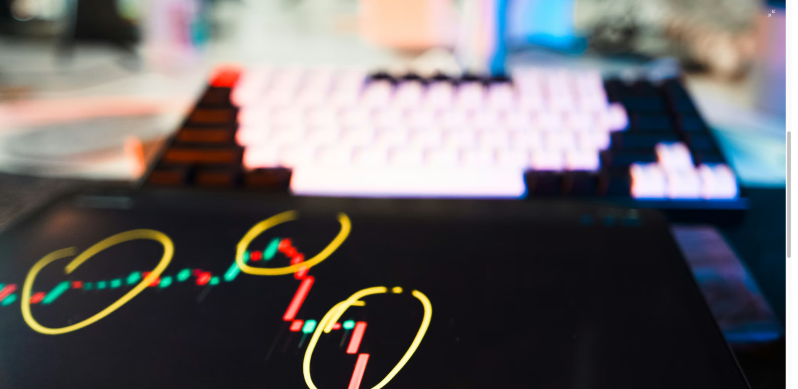 Building a Diversified Gift Card Portfolio: Risk Management Strategies for Active Traders