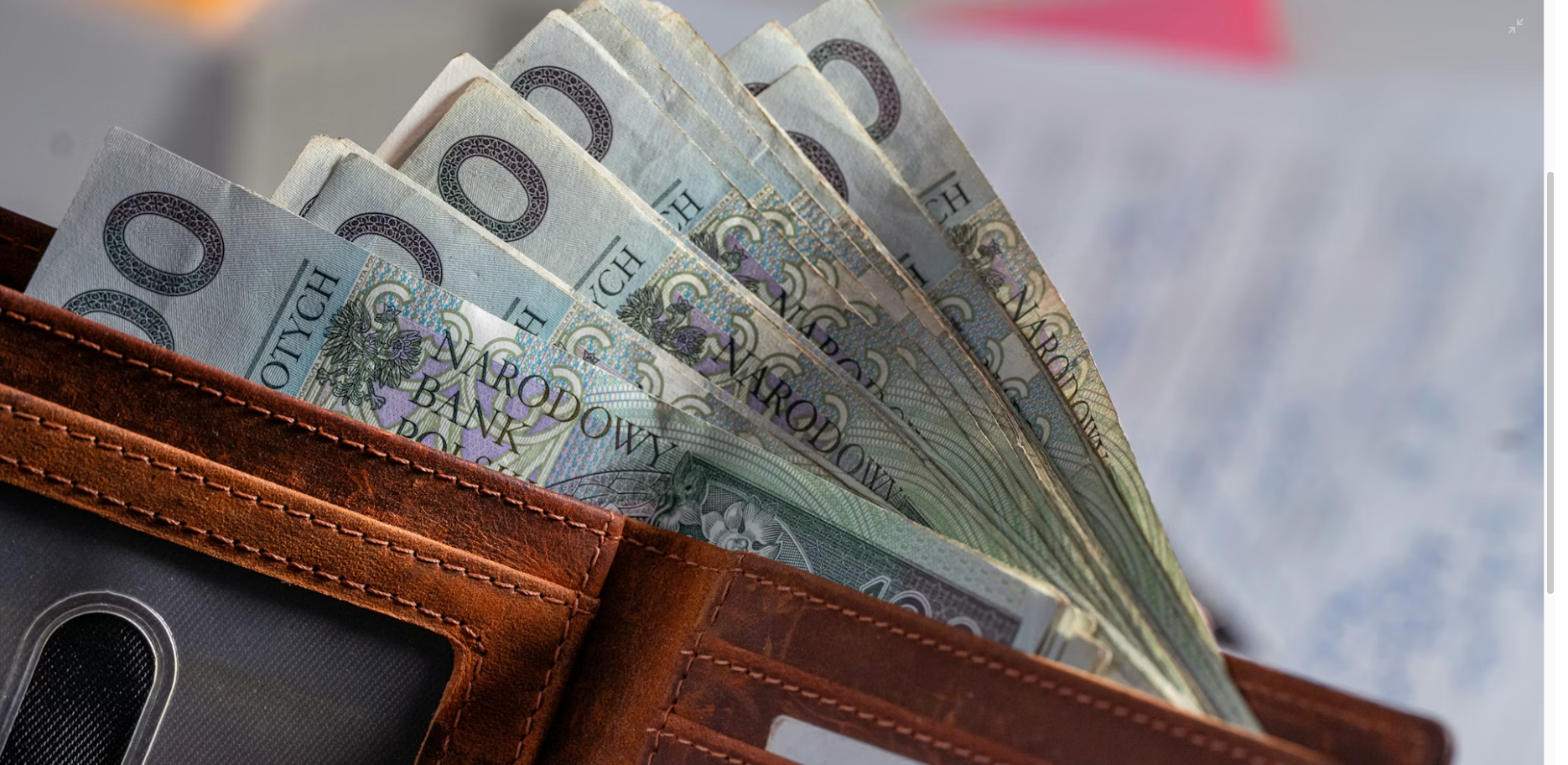 New Withdrawal Options: Additional Payout Methods Now Available for All Account Tiers