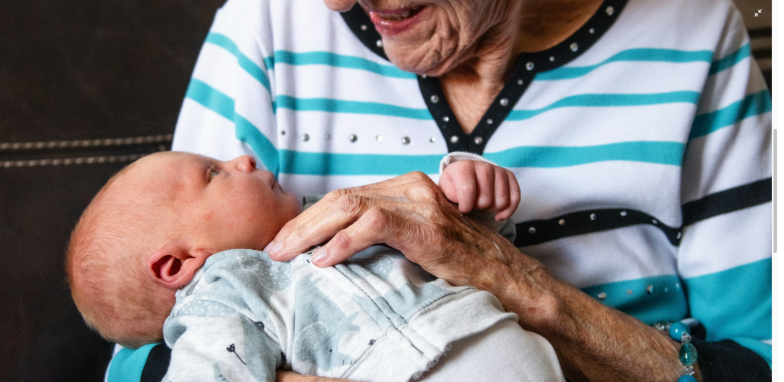 Generational Purchasing Patterns Shape Gift Card Market Segmentation and Retail Strategy