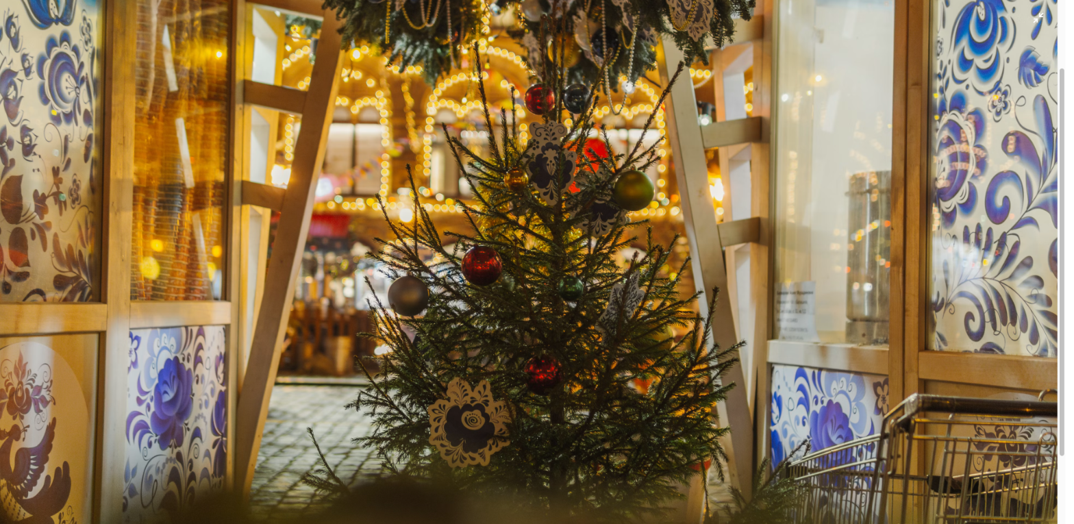 Holiday Trading Schedule: Adjusted Operating Hours and Support Availability for Upcoming Celebrations