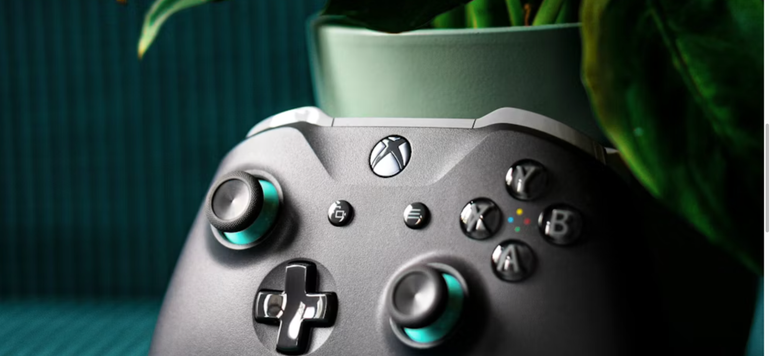 Mastering Gaming Gift Card Trading: Strategies for PlayStation, Xbox, and Steam Cards